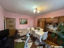 Apartament 4 camere, 90.30 mp, zona Dacia