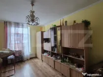 Apartament de vanzare, 57 mp, zona Mureseni