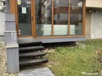 Spațiu comercial, 50 mp, zona Central