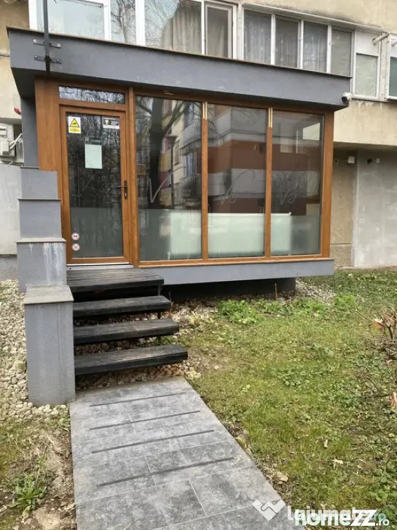 Spațiu comercial 50 mp | Zona Central – Ideal pentru afac - Baia Mare (Maramures)