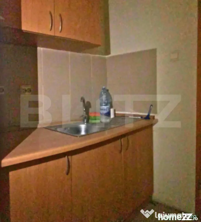 Spațiu comercial stradal, 160 mp, zona Micro 3