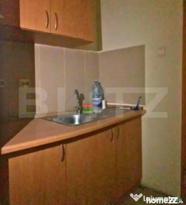 Spațiu comercial stradal, 160 mp, zona Micro 3
