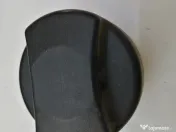 Buson rezervor opel astra, corsa, insignia, zafira, vectra 