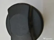 Buson rezervor opel astra, corsa, insignia, zafira, vectra