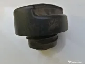 Buson rezervor opel astra, corsa, insignia, zafira, vectra 