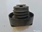 Buson rezervor opel astra, corsa, insignia, zafira, vectra 