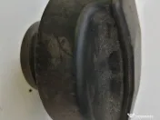 Buson rezervor opel astra, corsa, insignia, zafira, vectra 