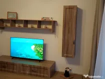 Apartament 3 camere, Doamna Stanca, Sibiu