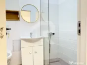 Studio, prima închiriere Drumul Taberei - Parc Moghioros, 