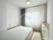 Studio, prima închiriere Drumul Taberei - Parc Moghioros, 