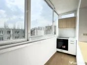 Studio, prima închiriere Drumul Taberei - Parc Moghioros, 