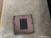 KIT PC | i7-9700K | 32GB DDR4 3000MHz | Cryorig C7 | SSD240GB Kingston 