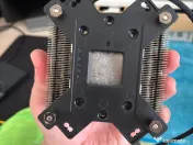 KIT PC | i7-9700K | 32GB DDR4 3000MHz | Cryorig C7 | SSD240GB Kingston 