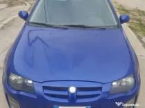Rover Mg zr 2005 Gpl