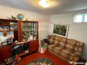 Casă / Vilă cu 3 camere de vânzare Fitionești 