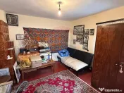 Casă / Vilă cu 3 camere de vânzare Fitionești 