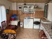 Casă / Vilă cu 3 camere de vânzare Fitionești 