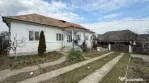 Casă / Vilă cu 3 camere de vânzare Fitionești