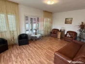 Casă / Vilă cu 3 camere de vânzare Fitionești 