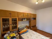 Casă / Vilă cu 3 camere de vânzare Fitionești 