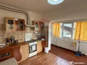 Casă / Vilă cu 3 camere de vânzare Fitionești 