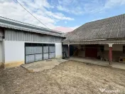 Casă / Vilă cu 3 camere de vânzare Fitionești 