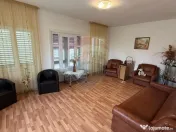 Casă / Vilă cu 3 camere de vânzare Fitionești 