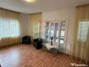 Casă / Vilă cu 3 camere de vânzare Fitionești 