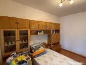 Casă / Vilă cu 3 camere de vânzare Fitionești 