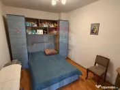 Casă / Vilă cu 3 camere de vânzare Fitionești 