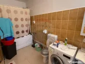 Casă / Vilă cu 3 camere de vânzare Fitionești 