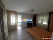 Garsoniera Moderna Berceni - Piata Sudului - Metrou 