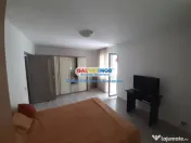 Garsoniera Moderna Berceni - Piata Sudului - Metrou 