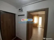 Garsoniera Moderna Berceni - Piata Sudului - Metrou 