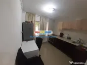 Garsoniera Moderna Berceni - Piata Sudului - Metrou 