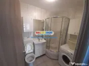 Garsoniera Moderna Berceni - Piata Sudului - Metrou 