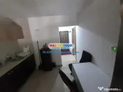 Garsoniera Moderna Berceni - Piata Sudului - Metrou 