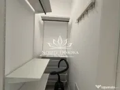 Vivalia - Apartament modern cu 2 camere si parcare privat... 