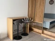 Vivalia - Apartament modern cu 2 camere si parcare privat... 