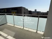 Vivalia - Apartament modern cu 2 camere si parcare privat... 