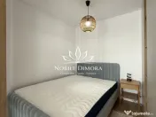 Vivalia - Apartament modern cu 2 camere si parcare privat... 