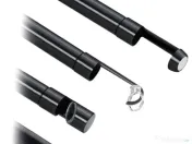 Camera endoscopica 10Metri camera spion 