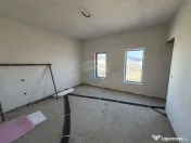 Casă cu 4 camere Campineanca 