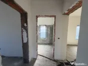 Casă cu 4 camere Campineanca 