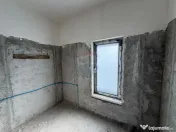 Casă cu 4 camere Campineanca 