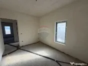 Casă cu 4 camere Campineanca 