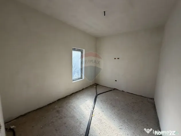 Casă cu 4 camere Campineanca - Campineanca (Vrancea)