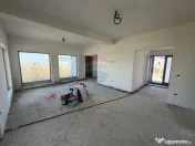 Casă cu 4 camere Campineanca 