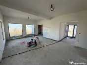 Casă cu 4 camere Campineanca 