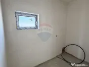 Casă cu 4 camere Campineanca 